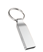 64 Gb Metal USB Flash Bellek