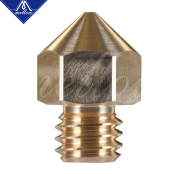 Mellow MK8 Ender Yüksek Kaliteli Nozzle