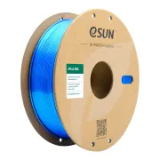 Esun ePLA Silk Filament