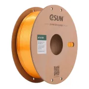 Esun ePLA Silk Filament