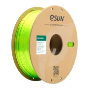 Esun ePLA Silk Filament