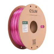 Esun ePLA Silk Filament