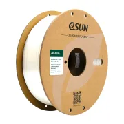 Esun ePLA Silk Filament Beyaz