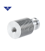 Mellow Yüksek Kalite E3D V6 Radyatör