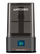 Anycubic Photon Mono 4