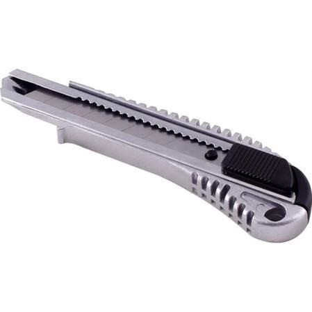 Metal Maket Bıçağı