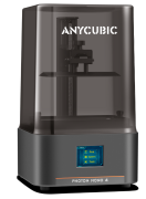 Anycubic Photon Mono 4