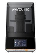 Anycubic Photon Mono M7 Pro