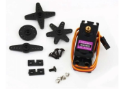 MG946R Servo Motor