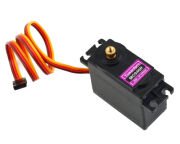 MG946R Servo Motor