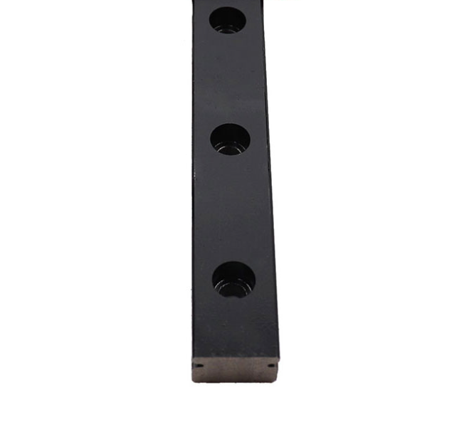 MGN12 Lineer Ray