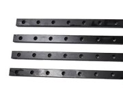 MGN12 Lineer Ray