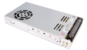Mervesan 24v 350w Güç Kaynağı - MT-350-24