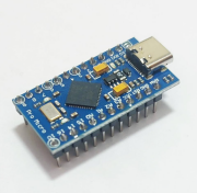 Arduino Micro Pro Type-C