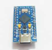 Arduino Micro Pro Type-C