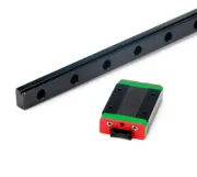 MGN15 Lineer Ray