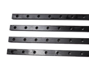 MGN15 Lineer Ray