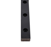 MGN15 Lineer Ray