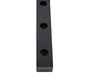 MGN7 Lineer Ray