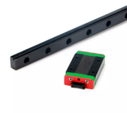 MGN9 Lineer Ray