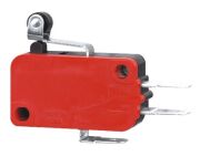 Micro Switch | Milyon Tık End Stop 3D Printer