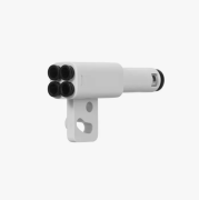 Bambu Lab 4-in-1 PTFE Adaptörü