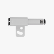 Bambu Lab 4-in-1 PTFE Adaptörü