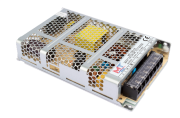 Mervesan 12v 150w Güç Kaynağı - MT-150-12
