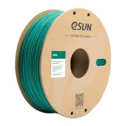Esun ABS+ Filament