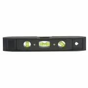 Mini Su Terazisi 22 Cm