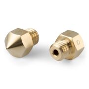 MK8 Makerbot Nozzle Çeşitleri