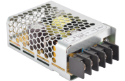 Mervesan 5v 25w Güç Kaynağı - MT-25-5