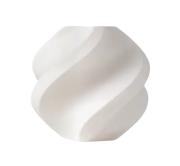 Bambu Lab ASA Filament Çeşitleri