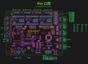 MKS DLC CNC Lazer Kontrol Kartı