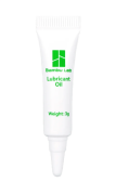 Bambu Lab Lubricant Oil