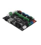 MKS DLC CNC Lazer Kontrol Kartı