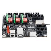 MKS DLC32 32 Bit CNC Kontrol Kartı