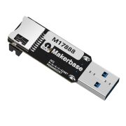 MKS EMMC Adaptörü