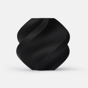 Bambu Lab PA6-CF Siyah Filament