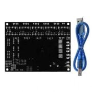 MKS GEN L V1.0 3D Yazıcı Anakartı