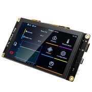 MKS IPS50 5'' TFT Ekran