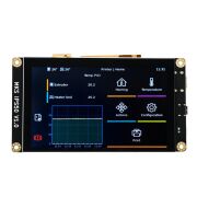MKS IPS50 5'' TFT Ekran