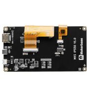 MKS IPS50 5'' TFT Ekran
