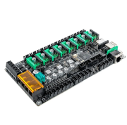 MKS Monster V2 32 Bit Anakart
