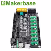 MKS Monster V2 32 Bit Anakart