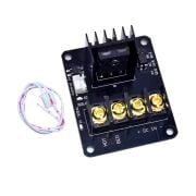 MKS MOS25 Mosfet Modülü