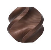 Bambu Lab PLA Metal -Bakır Kahverengi Metallic 1Kg Filament