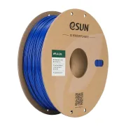 Esun ePLA-Lite Filament