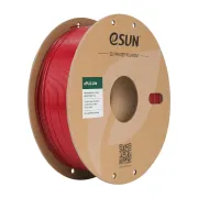 Esun ePLA-Lite Filament