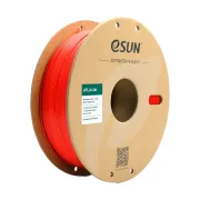 Esun ePLA-Lite Filament